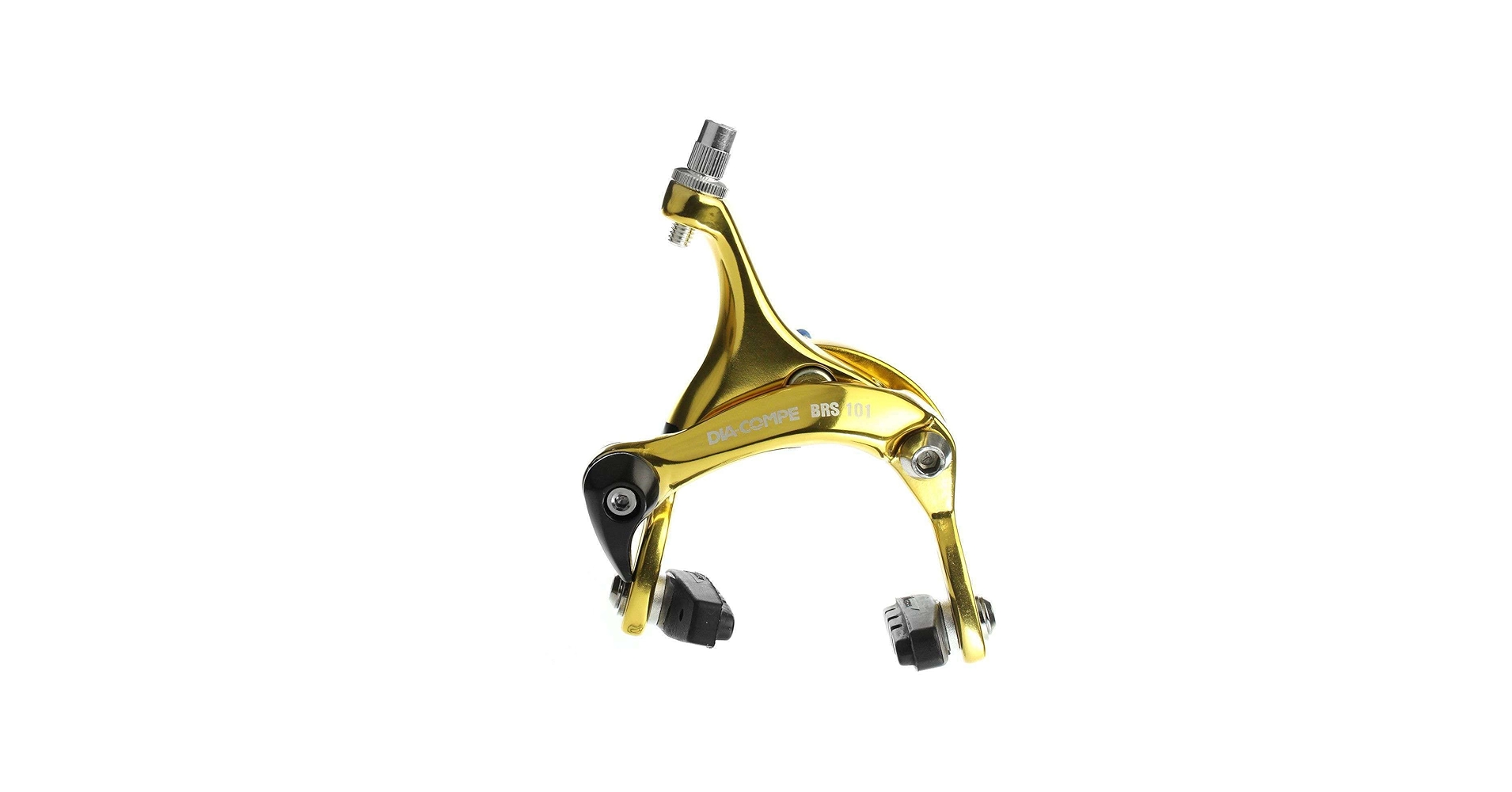 DIACOMPE NIPON キャリパーブレーキ 当時物 DIACOMPE NIPON キャリパーブレーキ 当時物 DIACOMPE NIPON